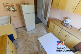  pok. mieszkanie przy Dąbrówki na sprzedaż